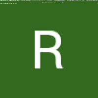 Rayan M.