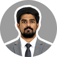 Sanjay-Karthik