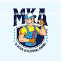mustafakemala