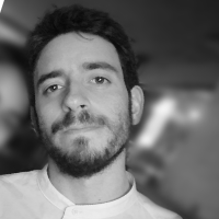 ArchMarco
