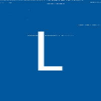 lizg3
