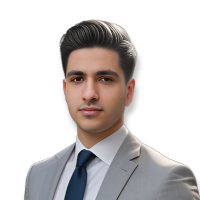 danielSL