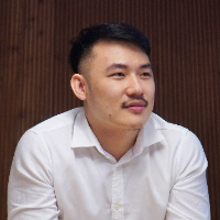 Bong M.