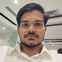 Ravi_Singh