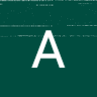 amsigal
