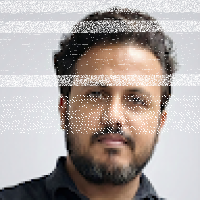 Ghulam R.