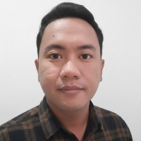 Arya Eka P.