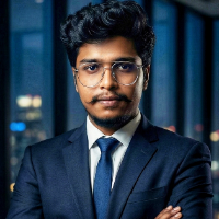 Syama Sundara Ganesh G.