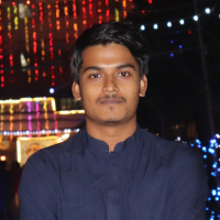 imran07