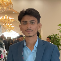 Owais H.