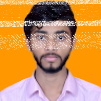 Md Imran A.