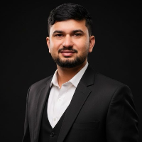 nadiralishah