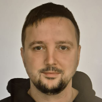 Vilim K.