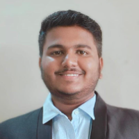 Avdhoot B.