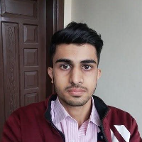 Shahjahan I.