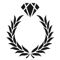 Bab A.