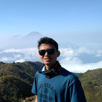 kumamm11