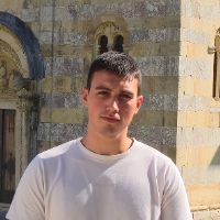 Dimitrije J.