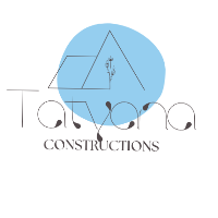 tatjanah