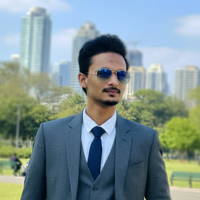 Mahmud C.