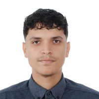 IBRIR-Noureddine