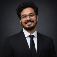 dhruvkarmokar