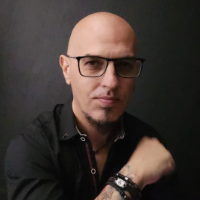 Gianni S.