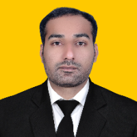 Muhammad U.