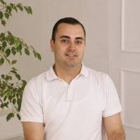 romanh2