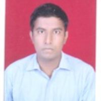 pradeepm2738
