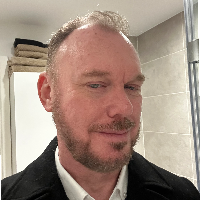 Lyle P.