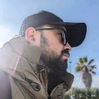Mirko P.