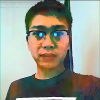 Stevan