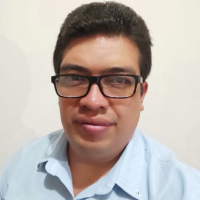 Gustavo A.