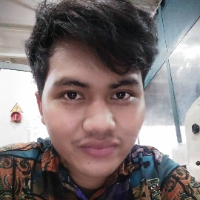 Marbun