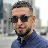 Ali3dMotion