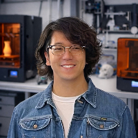 Taka_Omoto