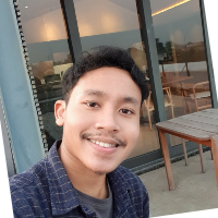 Adha N.