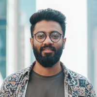 Mahfuzullah