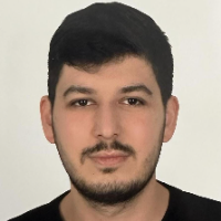 Tolga Burak ?.