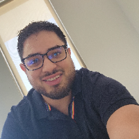 andresrojas