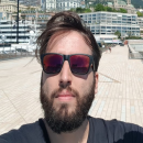 Mariano