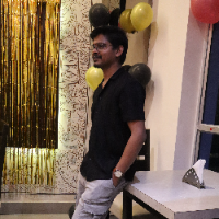 achyuta