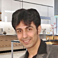 Ashvini S.