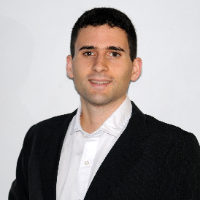 Marcos Ignacio G.