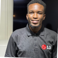 kenneth_karanja