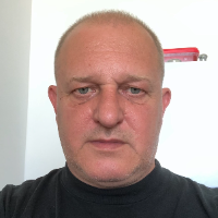Vladyslav P.