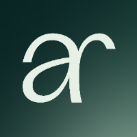 arletts