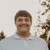 zachj
