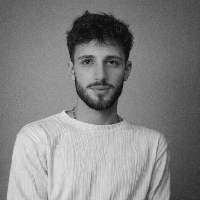 Kaxa G.